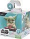 Figurka Star Wars | Figure | The Mandalorian Line The Bounty Collection Grogu Baby Yoda | Plastic 2