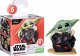 Figurka Star Wars | Figure | The Mandalorian Line The Bounty Collection Grogu Baby Yoda | Plastic 23