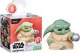 Figurka Star Wars | Figure | The Mandalorian Line The Bounty Collection Grogu Baby Yoda | Plastic 24