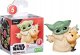 Figurka Star Wars | Figure | The Mandalorian Line The Bounty Collection Grogu Baby Yoda | Plastic 25