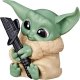 Figurka Star Wars | Figure | The Mandalorian Line The Bounty Collection Grogu Baby Yoda | Plastic 28