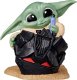 Figurka Star Wars | Figure | The Mandalorian Line The Bounty Collection Grogu Baby Yoda | Plastic 29