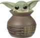 Figurka Star Wars | Figure | The Mandalorian Line The Bounty Collection Grogu Baby Yoda | Plastic 3