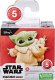 Figurka Star Wars | Figure | The Mandalorian Line The Bounty Collection Grogu Baby Yoda | Plastic 31