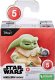 Figurka Star Wars | Figure | The Mandalorian Line The Bounty Collection Grogu Baby Yoda | Plastic 32