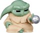 Figurka Star Wars | Figure | The Mandalorian Line The Bounty Collection Grogu Baby Yoda | Plastic 33