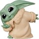 Figurka Star Wars | Figure | The Mandalorian Line The Bounty Collection Grogu Baby Yoda | Plastic 34