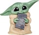 Figurka Star Wars | Figure | The Mandalorian Line The Bounty Collection Grogu Baby Yoda | Plastic 35