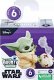 Figurka Star Wars | Figure | The Mandalorian Line The Bounty Collection Grogu Baby Yoda | Plastic 36