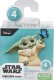 Figurka Star Wars | Figure | The Mandalorian Line The Bounty Collection Grogu Baby Yoda | Plastic 5