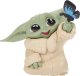 Figurka Star Wars | Figure | The Mandalorian Line The Bounty Collection Grogu Baby Yoda | Plastic 6