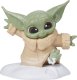 Figurka Star Wars | Figure | The Mandalorian Line The Bounty Collection Grogu Baby Yoda | Plastic 7