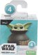 Figurka Star Wars | Figure | The Mandalorian Line The Bounty Collection Grogu Baby Yoda | Plastic 9