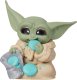 Figurka Star Wars | Figure | The Mandalorian Line The Bounty Collection Grogu Baby Yoda | Plastic 10