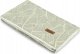 Sensillo KOC ECO PASKI PLUSZ 80x100 1
