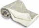 Sensillo KOC ECO PASKI PLUSZ 80x100 1