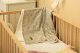 Sensillo KOC ECO PASKI PLUSZ 80x100 2