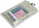 Sensillo KOC ECO PASKI PLUSZ 80x100 3