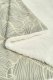 Sensillo KOC ECO PASKI PLUSZ 80x100 4