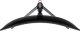 Monitor MSI MAG 345CQRDE (9S6-3DD14H-003) 5