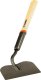 Truper Kauptukas medine rankena 11x36x45, 137cm Truper® 2