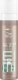 Wella Professionals Wella Professionals, Eimi Nutricurls Soft Twirl, Hair Spray, Defining & Anti-Frizz, Medium Hold, 200 ml For Men 1