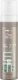 Wella Professionals Wella Professionals, Eimi Nutricurls Soft Twirl, Hair Spray, Defining & Anti-Frizz, Medium Hold, 200 ml For Men 2