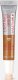 Rimmel London Rimmel London, Lasting Finish, Natural Medium Coverage, Cream Concealer, 600, Dark, 7 ml For Women 1