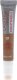 Rimmel London Rimmel London, Lasting Finish, Natural Medium Coverage, Cream Concealer, 600, Dark, 7 ml For Women 1