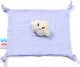 BabyOno 1538 PRZYTULANKA KOCYK BLINKY CLOUD 1