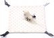 BabyOno 1537 PRZYTULANKA KOCYK LITTLE BIRDIE 2