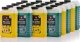 Weldtite Koncentrat do mycia roweru BIKE CLEANER CONCENTRATE LIME 1L 2