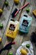 Weldtite Koncentrat do mycia roweru BIKE CLEANER CONCENTRATE LIME 1L 3