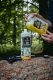 Weldtite Koncentrat do mycia roweru BIKE CLEANER CONCENTRATE LIME 1L 4