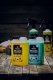 Weldtite Koncentrat do mycia roweru BIKE CLEANER CONCENTRATE LIME 1L 6