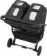 Wózek BABY JOGGER BBJ WOZEK CITY MINI GT2 DOUBLE JET 3