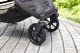Wózek BABY JOGGER BBJ WOZEK CITY MINI GT2 DOUBLE JET 5