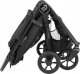 Wózek BABY JOGGER BBJ WOZEK CITY MINI GT2 DOUBLE JET 7