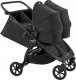 Wózek BABY JOGGER BBJ WOZEK CITY MINI GT2 DOUBLE JET 8