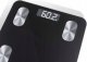 Waga łazienkowa Tunturi Svarstyklės TUNTURI SC30 SMART SCALE WITH APP 1