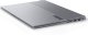 Laptop Lenovo ThinkBook 16 G6 ABP Ryzen 7 7730U / 32 GB / 1 TB / W11 Pro (21KK0074GE) 4