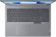 Laptop Lenovo ThinkBook 16 G6 ABP Ryzen 7 7730U / 32 GB / 1 TB / W11 Pro (21KK0074GE) 8