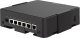 Kontroler Axis AXIS W800 SYSTEM CONTROLLER UK 3
