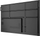 System interaktywny ViewSonic IFP86G1 86IN 3840X2160 20 TOUCH 3
