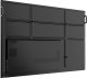 System interaktywny ViewSonic IFP86G1 86IN 3840X2160 20 TOUCH 4