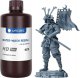 Anycubic Żywica Anycubic Water Washable HD Grey 1 kg 2