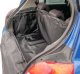 Atra Wodoodporny pokrowiec do przewozu zwierząt do bagażnika (hatchback) 4