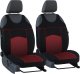 Pok-ter Koszulki samochodowe Tuning Extra 1+1 (6EX) 1