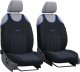 Pok-ter Koszulki samochodowe Comfort 1+1 (niebieskie) 1