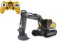 Jamara Jamara Bagger Volvo EC160E 1:26   2,4GHz 1